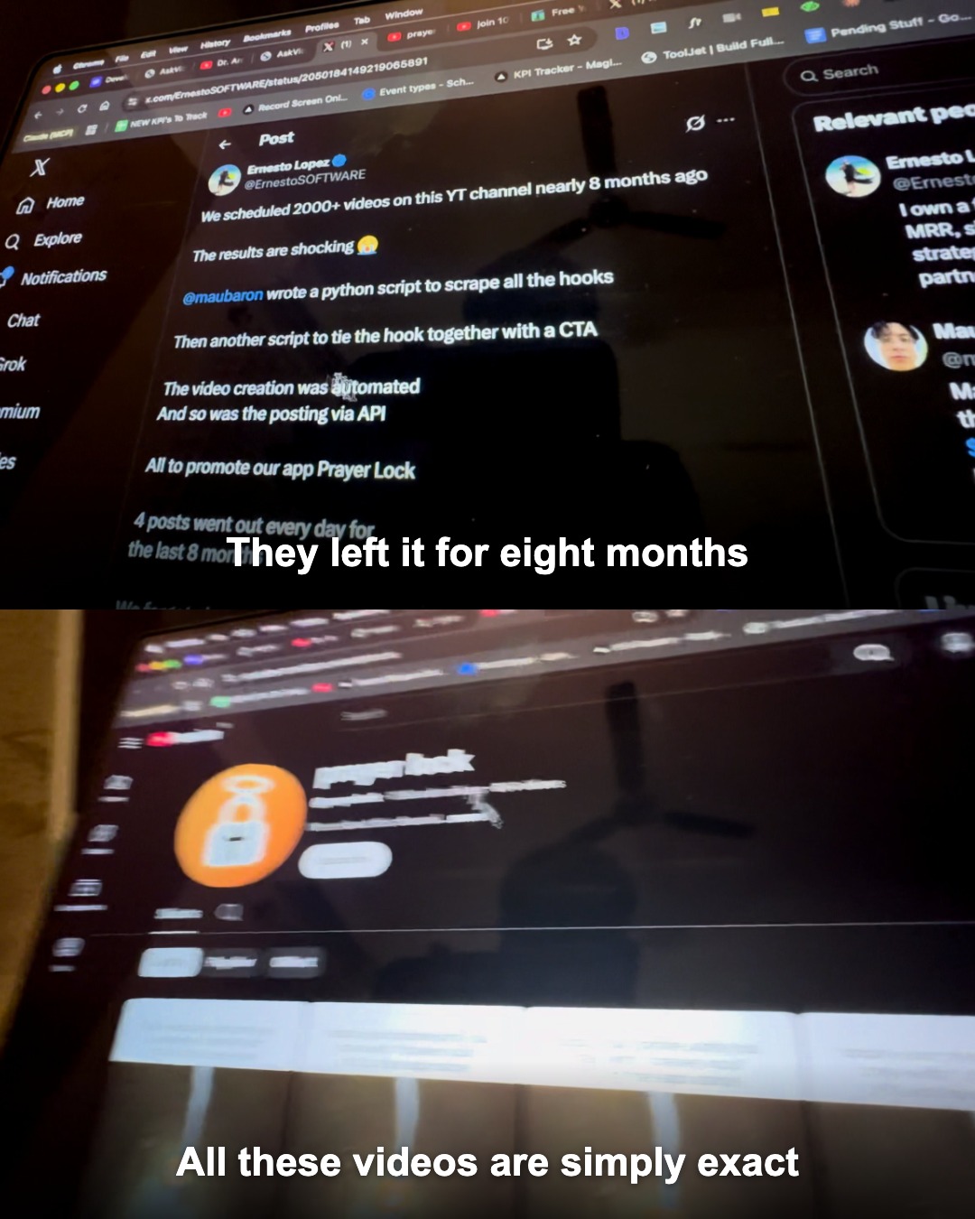 Carousel slide 2